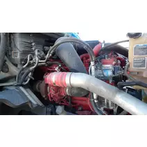 ENGINE ASSEMBLY CUMMINS X15 4342