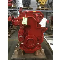 Engine Assembly CUMMINS X15 4342 LKQ Heavy Truck Maryland