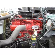 ENGINE ASSEMBLY CUMMINS X15 4342