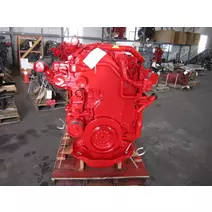 Engine Assembly CUMMINS X15 4342 LKQ Heavy Truck Maryland
