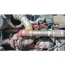 Engine Assembly CUMMINS X15 4342 LKQ Heavy Truck - Goodys