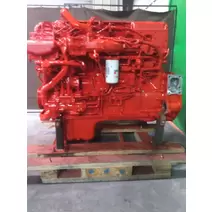 Engine Assembly CUMMINS X15 4343 LKQ Heavy Truck - Tampa