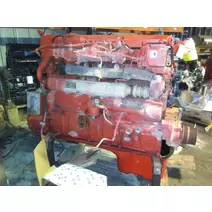 ENGINE ASSEMBLY CUMMINS X15 4343