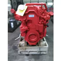 Engine Assembly CUMMINS X15 4343 LKQ Heavy Truck - Goodys