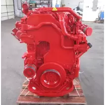 Engine-Assembly Cummins X15-5779