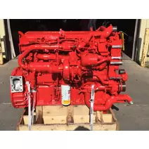 Engine Assembly CUMMINS X15 5779 LKQ Heavy Truck - Goodys