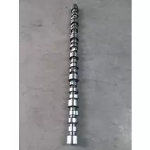 Camshaft CUMMINS X15 EPA 17 LKQ Evans Heavy Truck Parts