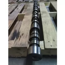 Camshaft CUMMINS X15 EPA 17 LKQ Evans Heavy Truck Parts