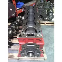 Cylinder-Block Cummins X15-Epa-17