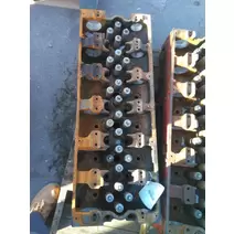 Cylinder Head CUMMINS X15 EPA 17 LKQ Acme Truck Parts
