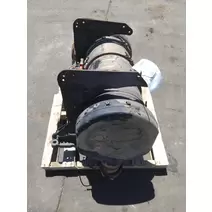 Dpf-Assembly-(Diesel-Particulate-Filter) Cummins X15-Epa-17
