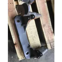 Brackets, Misc. CUMMINS X15 EPA 17 LKQ Evans Heavy Truck Parts