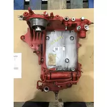 ENGINE PART MISC CUMMINS X15 EPA 17