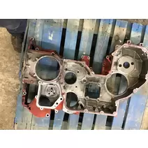 Engine-Part-Misc Cummins X15-Epa-17