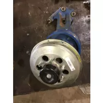 Fan Clutch CUMMINS X15 EPA 17 LKQ Heavy Truck - Goodys