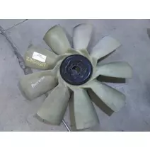 Fan Blade CUMMINS X15 EPA 17 LKQ Heavy Truck Maryland