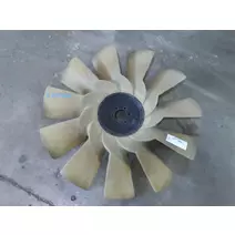 Fan Blade CUMMINS X15 EPA 17 LKQ Heavy Truck Maryland