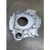 Flywheel Housing CUMMINS X15 EPA 17 LKQ Evans Heavy Truck Parts