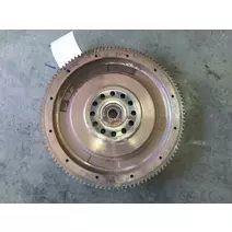 Flywheel CUMMINS X15 EPA 17 LKQ Heavy Truck Maryland