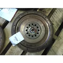 Flywheel CUMMINS X15 EPA 17 LKQ Heavy Truck Maryland