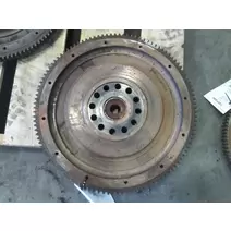 Flywheel CUMMINS X15 EPA 17 LKQ Heavy Truck Maryland