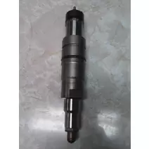 Fuel Injector CUMMINS X15 EPA 17 LKQ Evans Heavy Truck Parts