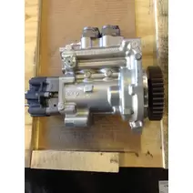 Fuel Pump (Injection) CUMMINS X15 EPA 17 LKQ Evans Heavy Truck Parts