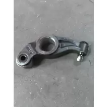 ROCKER ARM CUMMINS X15 EPA 17