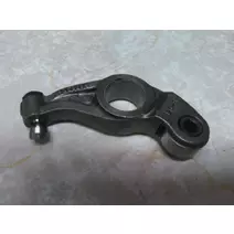 Rocker Arm CUMMINS X15 EPA 17 LKQ Evans Heavy Truck Parts