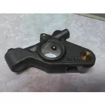 Rocker-Arm Cummins X15-Epa-17