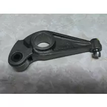 Rocker-Arm Cummins X15-Epa-17