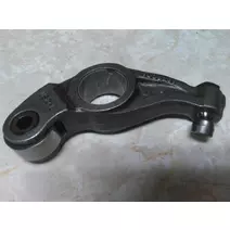 Rocker Arm CUMMINS X15 EPA 17 LKQ Evans Heavy Truck Parts