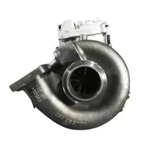 Turbocharger / Supercharger CUMMINS X15 EPA 17 LKQ Evans Heavy Truck Parts