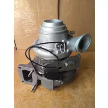 Turbocharger Cummins X15-Epa-17