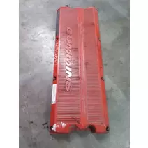 Valve Cover CUMMINS X15 EPA 17 LKQ Evans Heavy Truck Parts