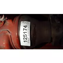 Engine Parts, Misc. CUMMINS X15-egrCooler_3690858 Valley Heavy Equipment