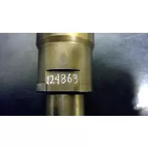 Fuel Injector CUMMINS X15_4327147 Valley Heavy Equipment