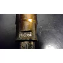 Fuel Injector CUMMINS X15_4327147 Valley Heavy Equipment