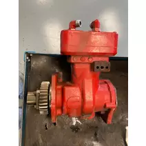 Air Compressor CUMMINS X15 Payless Truck Parts