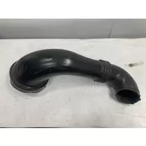 Air-Transfer-Tube Cummins X15