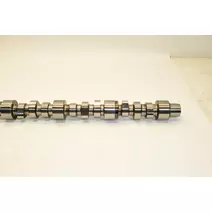 Camshaft CUMMINS X15