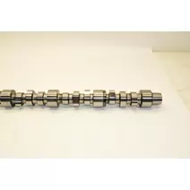 Camshaft CUMMINS X15