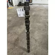 Camshaft CUMMINS X15 Dutchers Inc   Heavy Truck Div  Ny