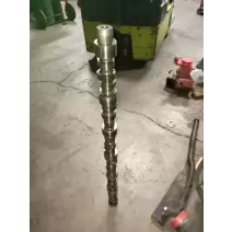 Camshaft Cummins X15 Holst Truck Parts