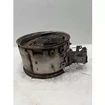 DPF (Diesel Particulate Filter) CUMMINS X15 Frontier Truck Parts