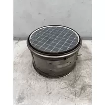 DPF (Diesel Particulate Filter) CUMMINS X15 Frontier Truck Parts