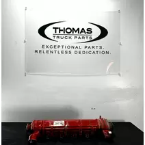 EGR Cooler CUMMINS X15 Thomas Truck Parts