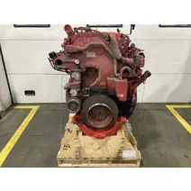 Engine Assembly Cummins X15 Vander Haags Inc Sp