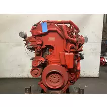 Engine Assembly Cummins X15 Vander Haags Inc Dm
