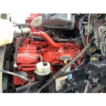 Engine Assembly Cummins X15 Vander Haags Inc Dm